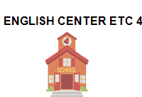 TRUNG TÂM English center ETC 4